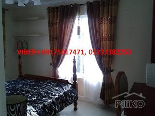 3 bedroom Houses for sale in Trece Martires - image 7