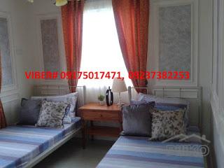 3 bedroom Houses for sale in Trece Martires - image 9