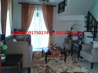 3 bedroom House and Lot for sale in Trece Martires - image 3