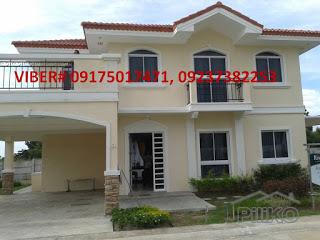 5 bedroom House and Lot for sale in Trece Martires - image 2