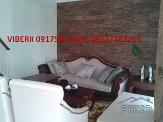 5 bedroom House and Lot for sale in Trece Martires in Cavite