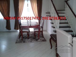5 bedroom House and Lot for sale in Trece Martires in Philippines