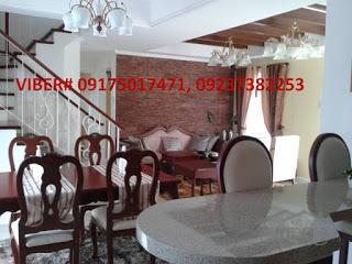 5 bedroom House and Lot for sale in Trece Martires - image 5