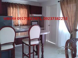 5 bedroom House and Lot for sale in Trece Martires - image 6