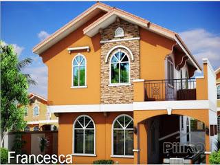 Pictures of 4 bedroom House and Lot for sale in Trece Martires