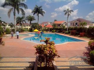 4 bedroom House and Lot for sale in Trece Martires in Cavite