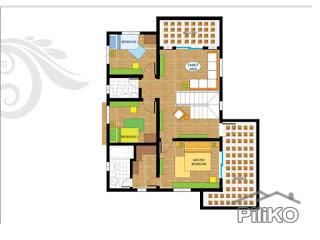 4 bedroom House and Lot for sale in Trece Martires - image 4