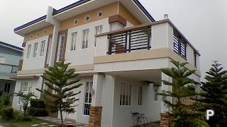 3 bedroom House and Lot for sale in Dasmarinas - image 2
