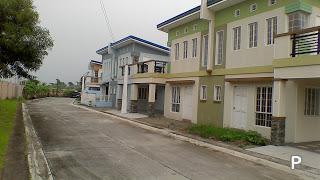 3 bedroom House and Lot for sale in Dasmarinas - image 4