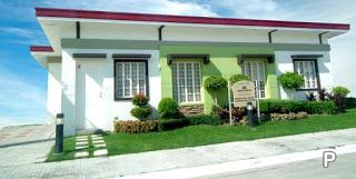 3 bedroom Houses for sale in Dasmarinas - image 2