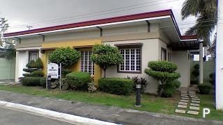 3 bedroom Houses for sale in Dasmarinas in Cavite
