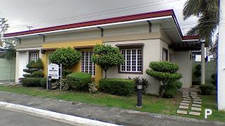 3 bedroom Houses for sale in Dasmarinas - image 3
