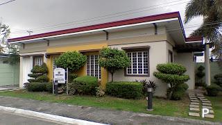 3 bedroom Houses for sale in Dasmarinas - image 4