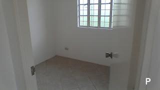 2 bedroom House and Lot for sale in Dasmarinas - image 4
