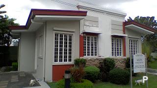 1 bedroom House and Lot for sale in Dasmarinas - image 2