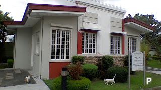 1 bedroom House and Lot for sale in Dasmarinas in Cavite