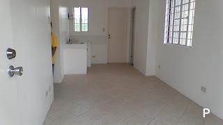 1 bedroom House and Lot for sale in Dasmarinas in Philippines