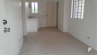 Picture of 1 bedroom House and Lot for sale in Dasmarinas in Cavite