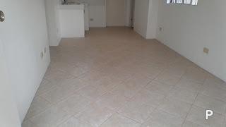 Picture of 1 bedroom House and Lot for sale in Dasmarinas in Philippines