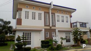Picture of 4 bedroom House and Lot for sale in Dasmarinas
