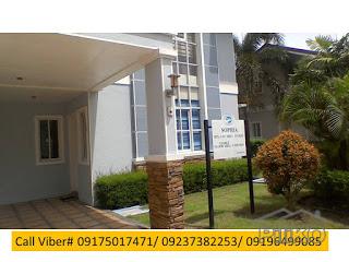 4 bedroom House and Lot for sale in General Trias - image 2