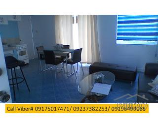 4 bedroom House and Lot for sale in General Trias - image 4