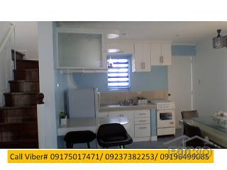 4 bedroom House and Lot for sale in General Trias - image 6