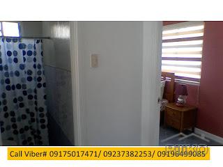 4 bedroom House and Lot for sale in General Trias - image 7