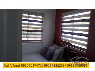 4 bedroom House and Lot for sale in General Trias - image 8