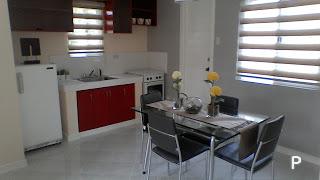 4 bedroom House and Lot for sale in General Trias - image 5
