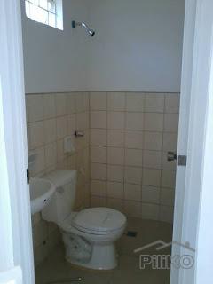 3 bedroom House and Lot for sale in General Trias - image 5