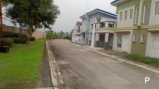 Picture of 3 bedroom House and Lot for sale in Dasmarinas in Cavite