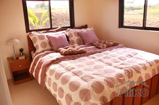 3 bedroom House and Lot for sale in General Trias in Cavite