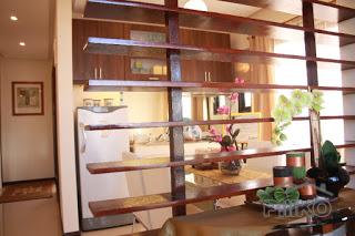 Picture of 3 bedroom House and Lot for sale in General Trias in Cavite