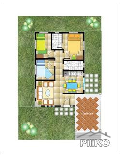 3 bedroom House and Lot for sale in General Trias - image 6