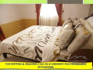 4 bedroom House and Lot for sale in Tagaytay - image 3