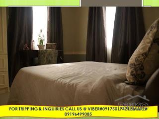 Picture of 4 bedroom House and Lot for sale in Tagaytay in Cavite