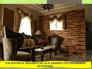 4 bedroom House and Lot for sale in Tagaytay - image 7