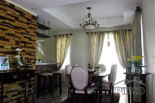5 bedroom House and Lot for sale in Silang