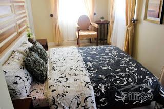5 bedroom House and Lot for sale in Silang - image 4