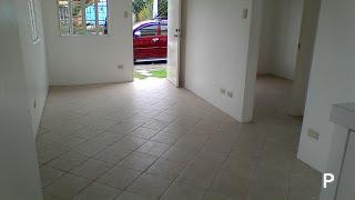 2 bedroom House and Lot for sale in Dasmarinas in Philippines