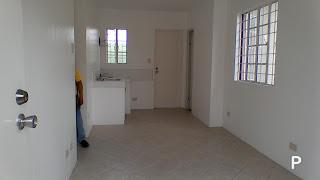 1 bedroom House and Lot for sale in Dasmarinas - image 4
