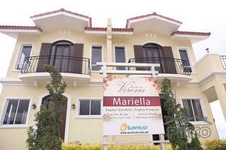 3 bedroom House and Lot for sale in Trece Martires in Cavite