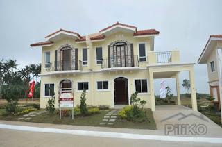 Picture of 3 bedroom House and Lot for sale in Trece Martires in Cavite