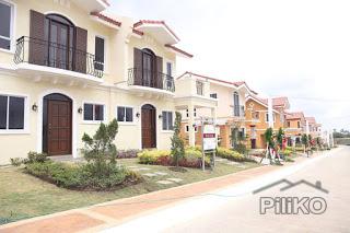 3 bedroom House and Lot for sale in Trece Martires - image 6