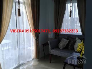 3 bedroom House and Lot for sale in Trece Martires - image 9