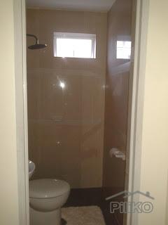 4 bedroom House and Lot for sale in Trece Martires - image 10