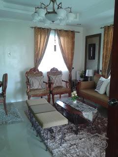 4 bedroom House and Lot for sale in Trece Martires - image 12
