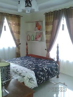 4 bedroom House and Lot for sale in Trece Martires - image 8