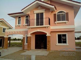 4 bedroom House and Lot for sale in Trece Martires - image 2